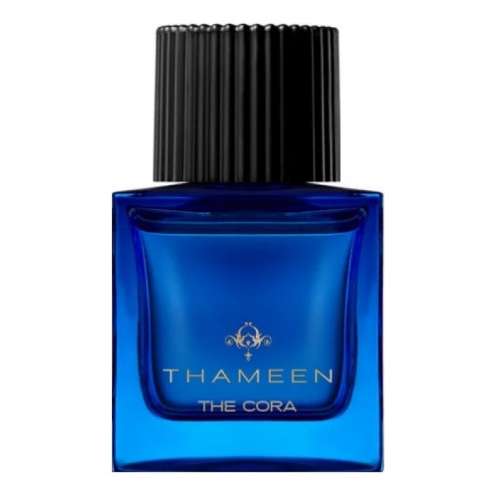 Thameen London The Cora