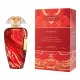 The Merchant of Venice Red Potion