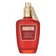 The  Merchant Of Venice Delirious Orange