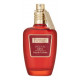 The  Merchant Of Venice  Incense Mist