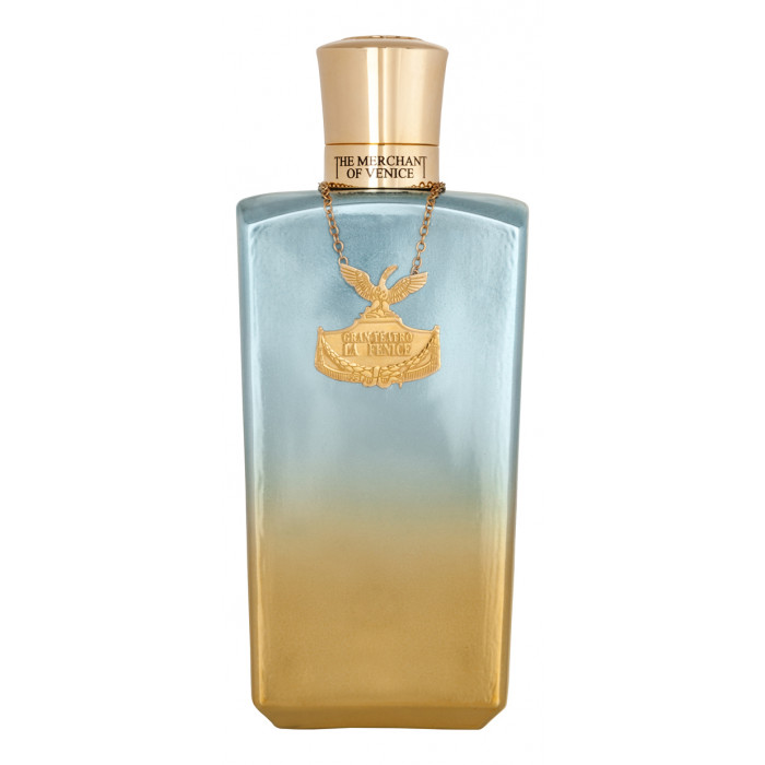 The Merchant Of Venice La Fenice Pour Homme