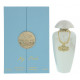 The Merchant of Venice La Fenice My Pearls