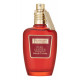 The Merchant Of Venice Pure Leather 