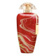 The Merchant of Venice Red Potion