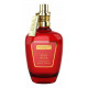 The  Merchant Of Venice Wild Musk