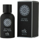 The Fragrance Kitchen At Your Own Risk 