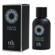 The Fragrance Kitchen Scent In A Bottle