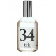 The Fragrance Kitchen 34