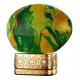 The House Of Oud Cypress Shade