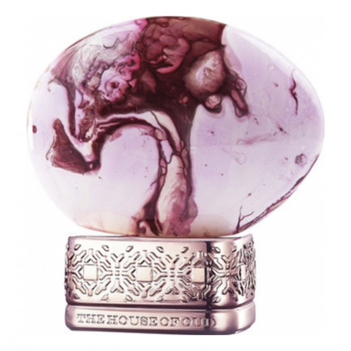 The House Of Oud Empathy