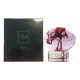 The House Of Oud Empathy
