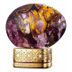 The House Of Oud Grape Pearls