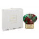 The House Of Oud Live In Colours