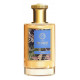 The Woods Collection Azure