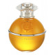 Theo Fennell Scent 