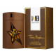 Thierry Mugler A'Men Pure Havane