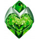 Thierry Mugler Aura