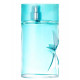 Thierry Mugler Ice Men
