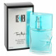 Thierry Mugler Ice Men