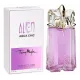 Thierry Mugler Alien Aqua Chic