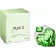 Thierry Mugler Aura