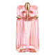 Thierry Mugler Alien Flora Futura