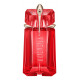 Thierry Mugler Alien Fusion
