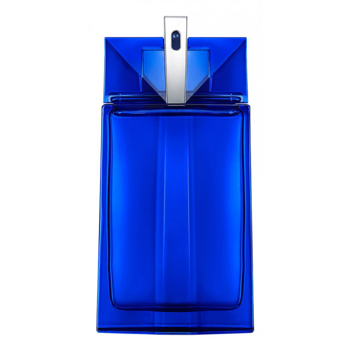 Thierry Mugler Alien Fusion Man