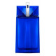 Thierry Mugler Alien Fusion Man