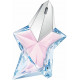 Thierry Mugler Angel