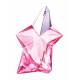 Thierry Mugler Angel Nova eau de toilette