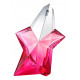 Thierry Mugler Angel Nova eau de parfum