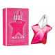 Thierry Mugler Angel Nova eau de parfum
