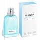 Thierry Mugler Cologne Love You All