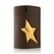 Thierry Mugler A'Men Pure Coffe