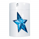 Thierry Mugler A'Men Pure Energy