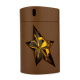 Thierry Mugler A'Men Pure Havane