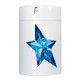 Thierry Mugler A'Men Pure Shot