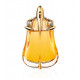 Thierry Mugler Alien Essence Absolue