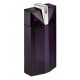 Thierry Mugler Alien men
