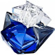 Thierry Mugler Angel Liqueur de Parfum