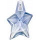 Thierry Mugler Angel Sunessence Legere