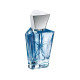 Thierry Mugler Eau de Star Mugler
