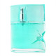 Thierry Mugler Ice Men