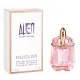 Thierry Mugler Alien Flora Futura