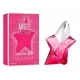 Thierry Mugler Angel Nova eau de parfum