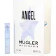Thierry Mugler Angel