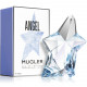 Thierry Mugler Angel