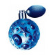 Thierry Mugler Angel Etoile des Reves Eau De Nuit