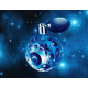 Thierry Mugler Angel Etoile des Reves Eau De Nuit